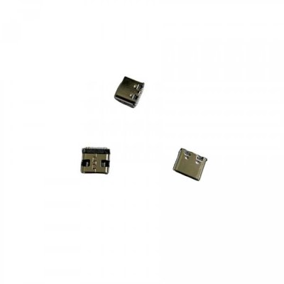 USB Charging Port USB Plug for FOXWELL i53 i53BT Scanner